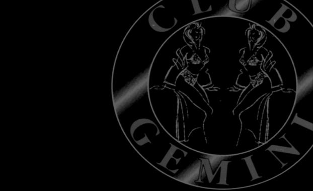 swingers club gemini